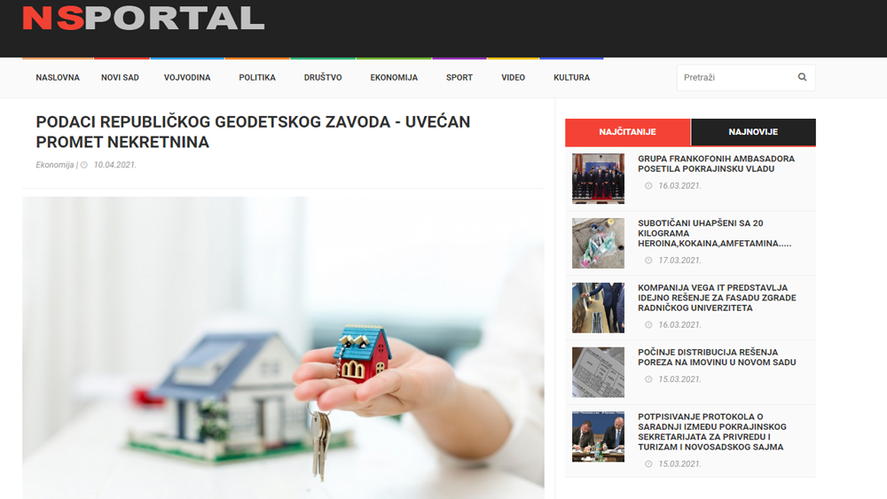 /content/Vesti/2021/04/НС портал - Масовна-март.png